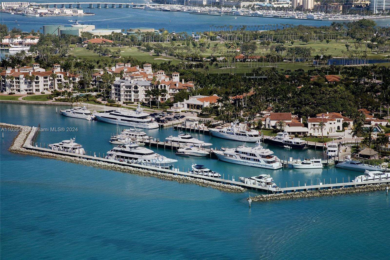 Seaside Village at 19223 Fisher Island Dr, Miami Beach, FL 33109 - For Rent photo 47