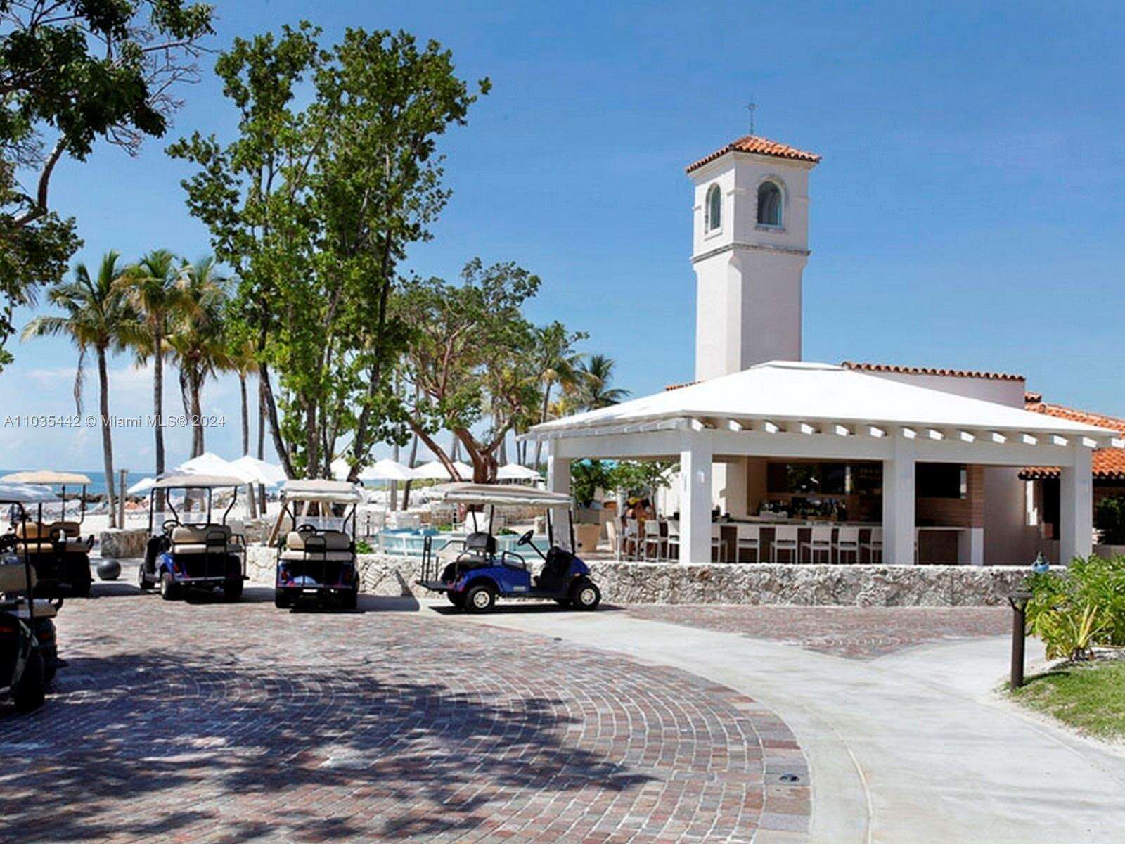 Seaside Village at 19223 Fisher Island Dr, Miami Beach, FL 33109 - For Rent photo 48