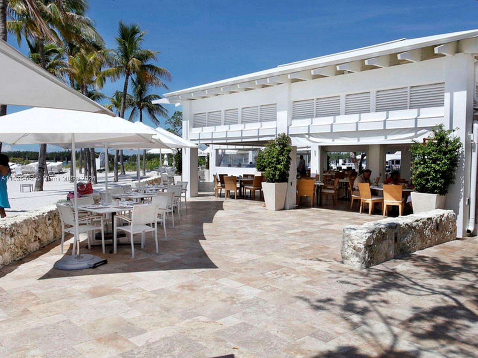 Seaside Village at 19223 Fisher Island Dr, Miami Beach, FL 33109 - For Rent photo 49