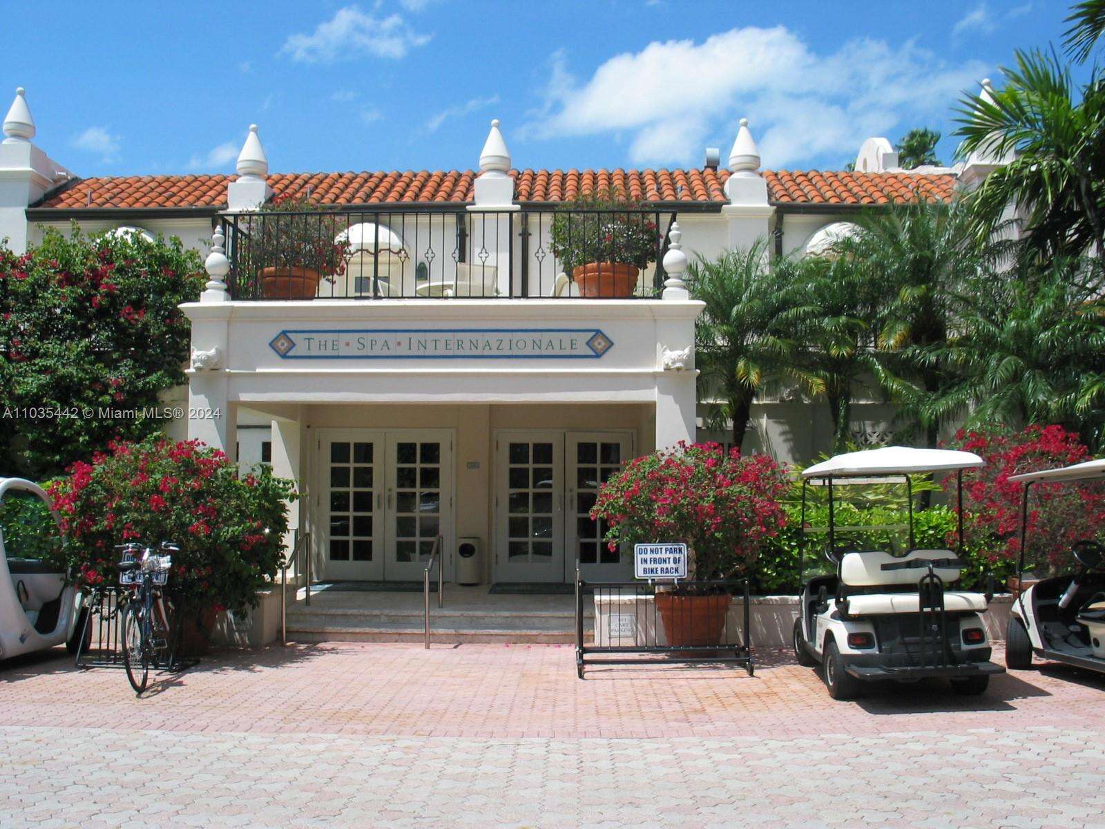 Seaside Village at 19223 Fisher Island Dr, Miami Beach, FL 33109 - For Rent photo 50