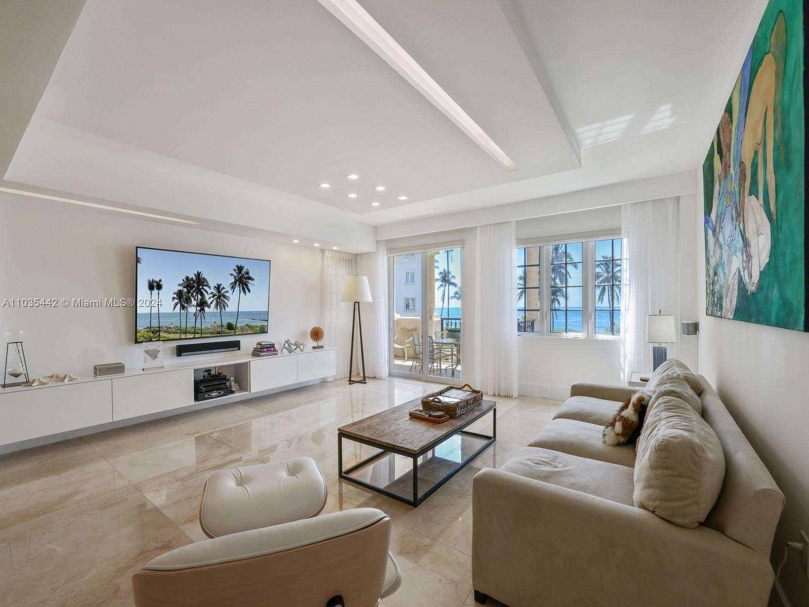 Seaside Village at 19223 Fisher Island Dr, Miami Beach, FL 33109 - For Rent photo 6