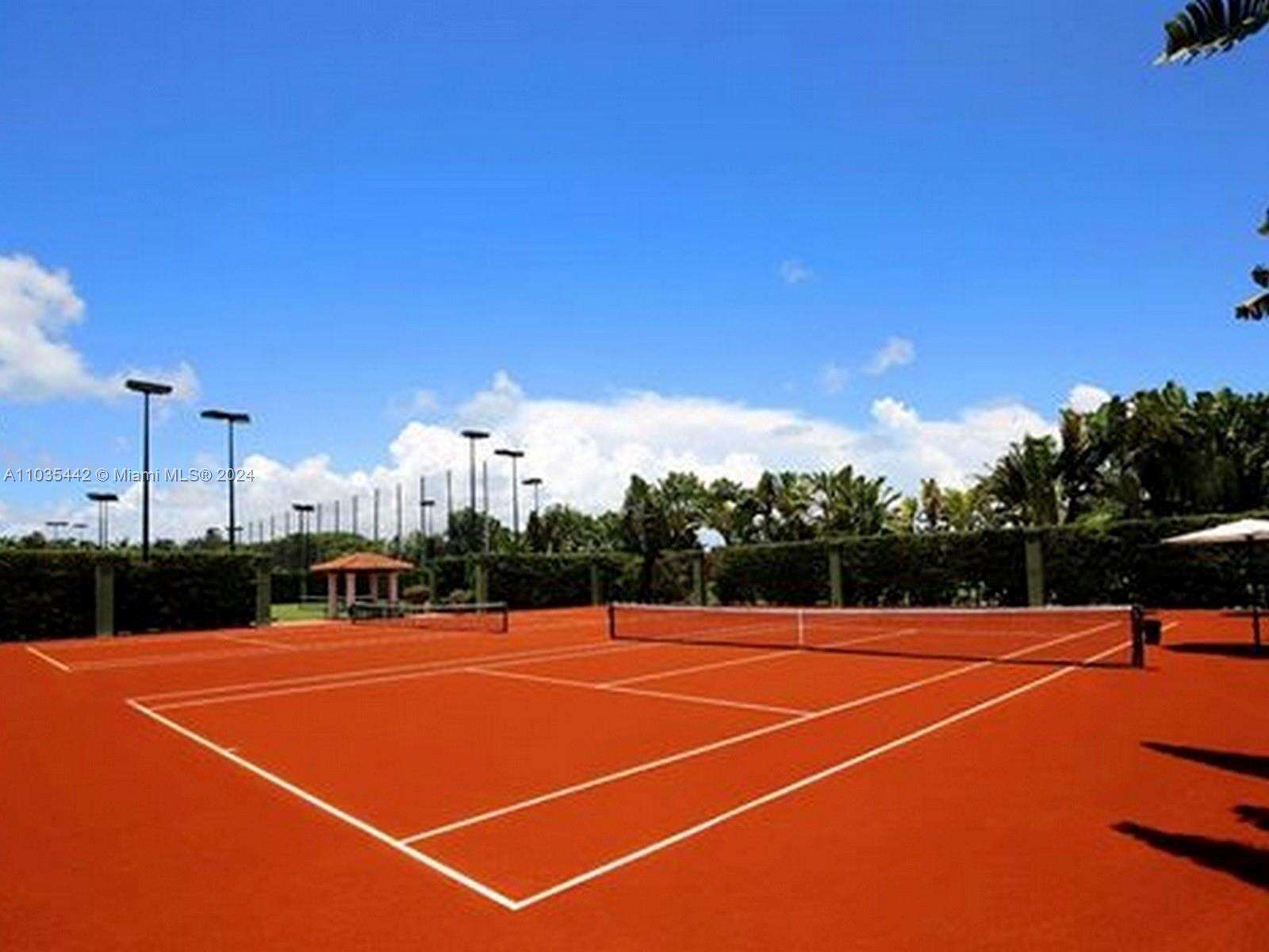 Seaside Village at 19223 Fisher Island Dr, Miami Beach, FL 33109 - For Rent photo 51