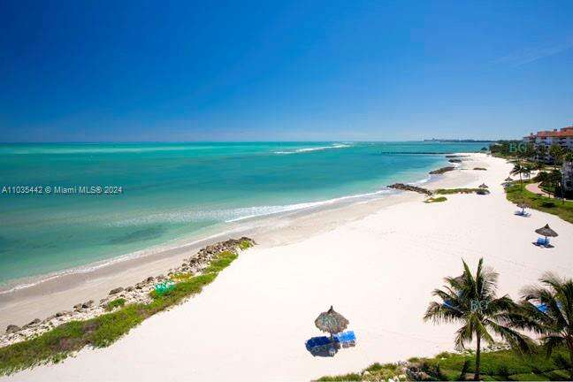 Seaside Village at 19223 Fisher Island Dr, Miami Beach, FL 33109 - For Rent photo 53