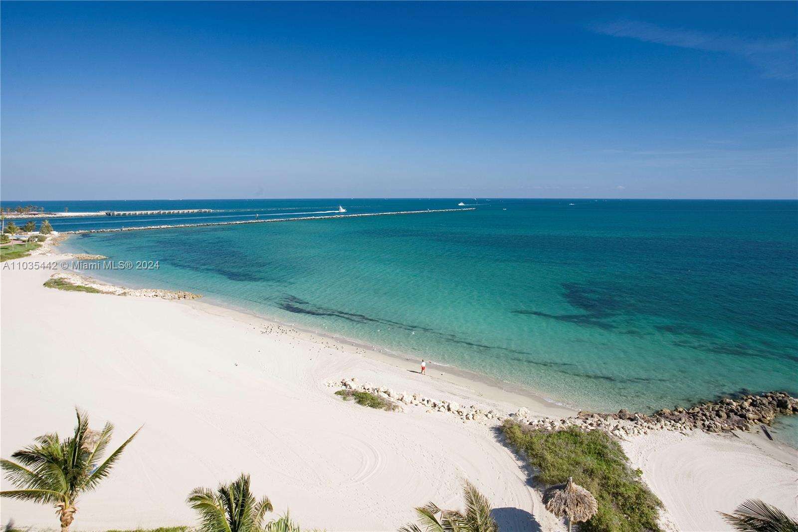 Seaside Village at 19223 Fisher Island Dr, Miami Beach, FL 33109 - For Rent photo 54