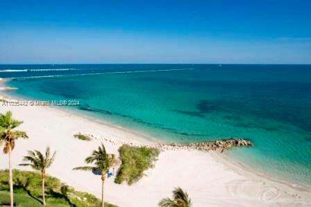Seaside Village at 19223 Fisher Island Dr, Miami Beach, FL 33109 - For Rent photo 55