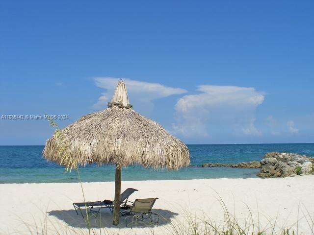 Seaside Village at 19223 Fisher Island Dr, Miami Beach, FL 33109 - For Rent photo 57