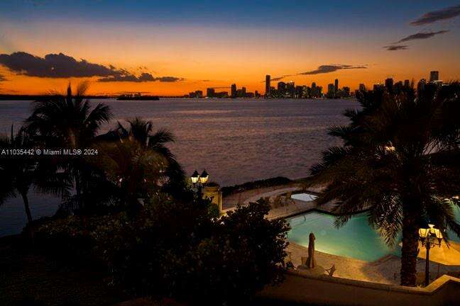 Seaside Village at 19223 Fisher Island Dr, Miami Beach, FL 33109 - For Rent photo 58