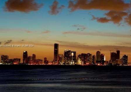 Seaside Village at 19223 Fisher Island Dr, Miami Beach, FL 33109 - For Rent photo 59