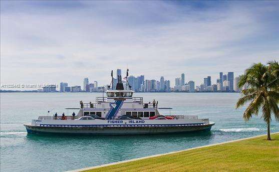 Seaside Village at 19223 Fisher Island Dr, Miami Beach, FL 33109 - For Rent photo 60