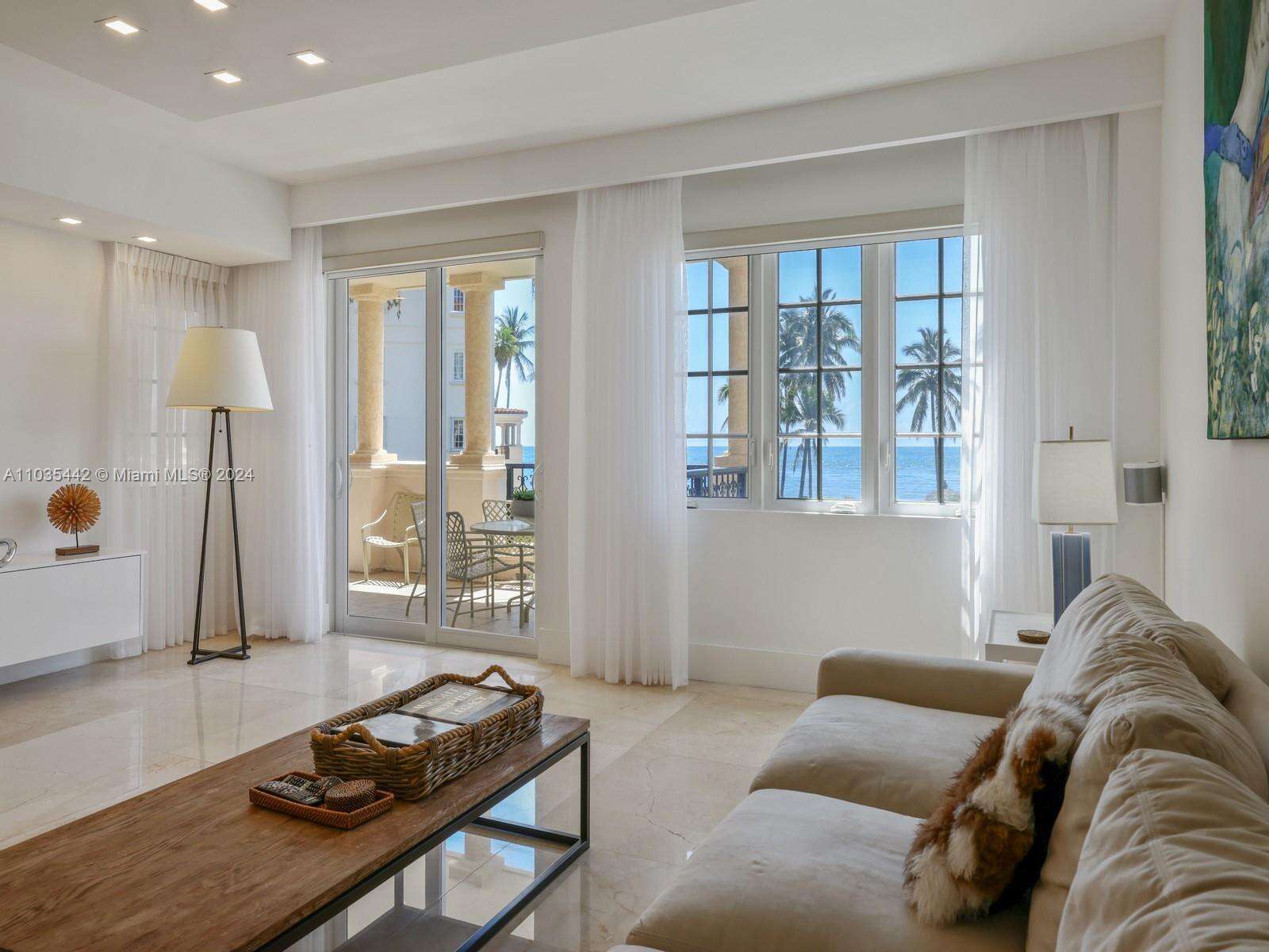 Seaside Village at 19223 Fisher Island Dr, Miami Beach, FL 33109 - For Rent photo 7