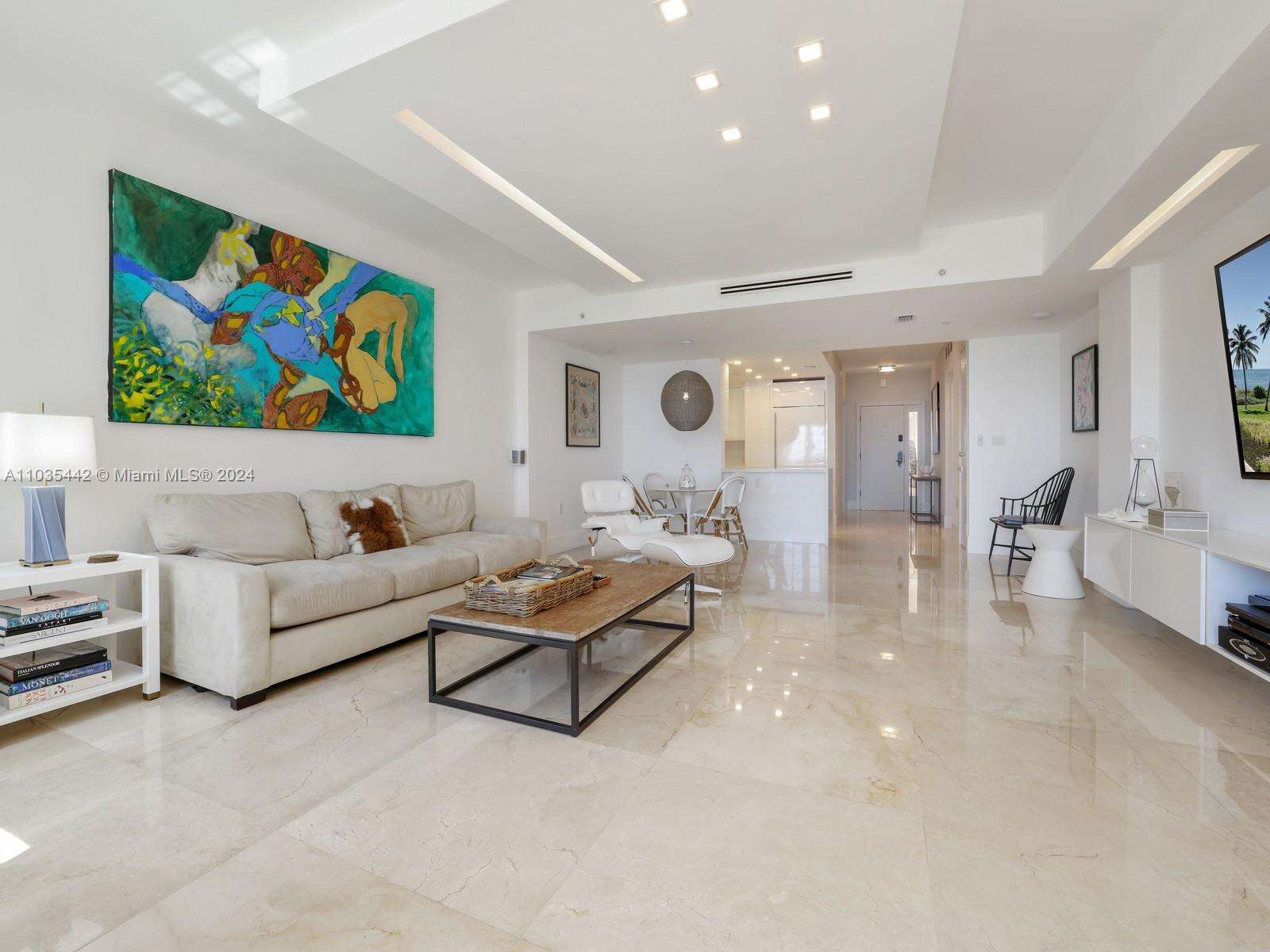 Seaside Village at 19223 Fisher Island Dr, Miami Beach, FL 33109 - For Rent photo 8