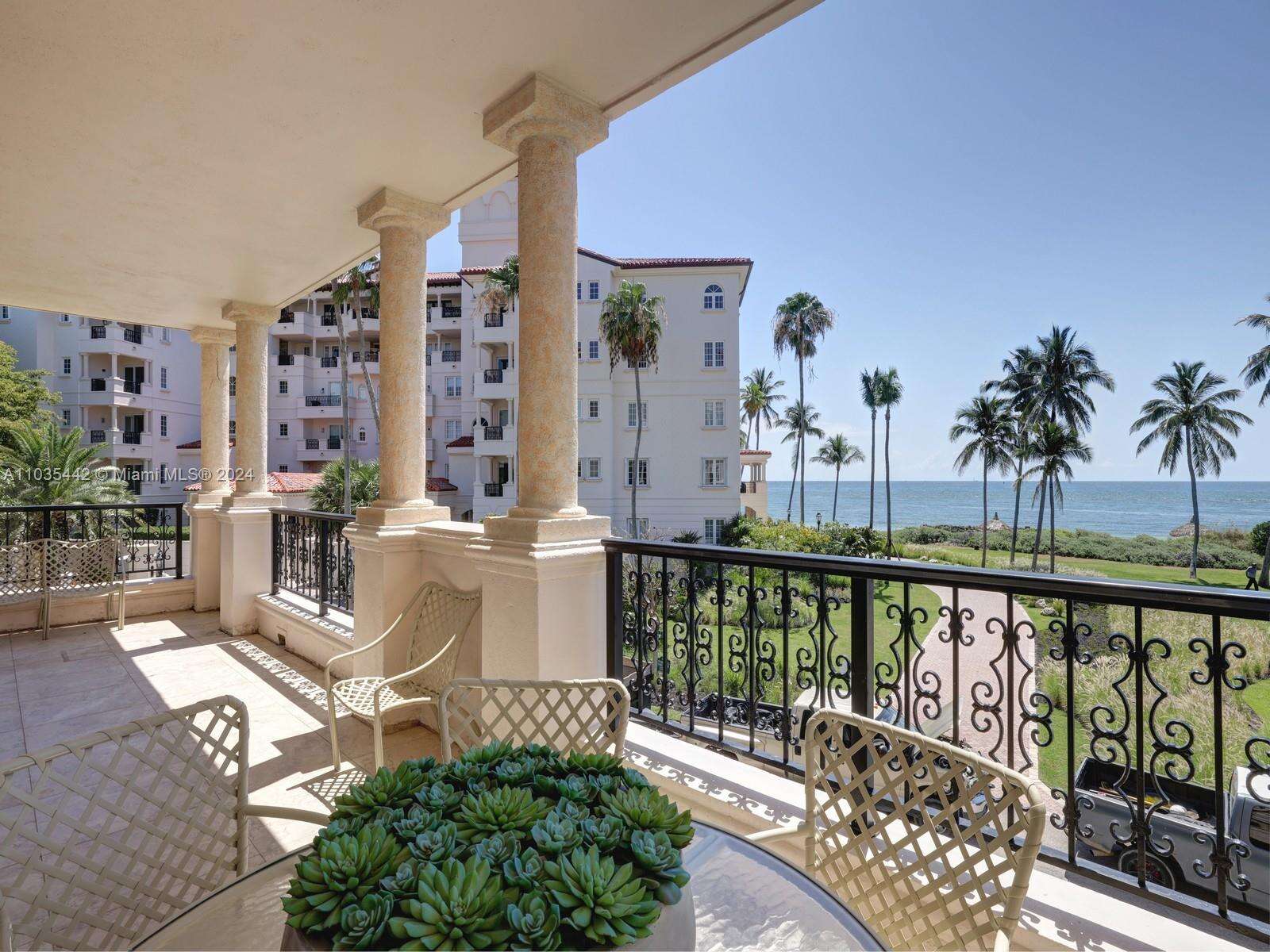 Seaside Village at 19223 Fisher Island Dr, Miami Beach, FL 33109 - For Rent photo 9