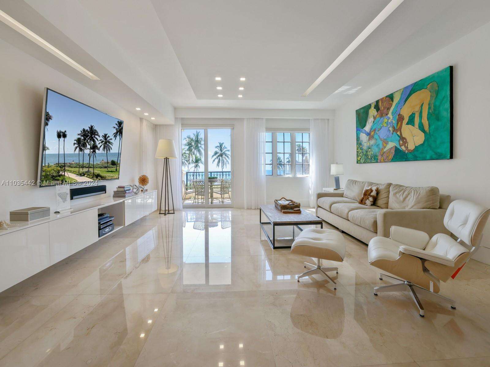 Seaside Village at 19223 Fisher Island Dr, Miami Beach, FL 33109 - For Rent photo 10