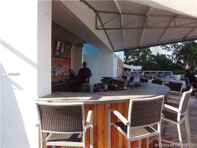 Sole at 17315 Collins Ave, Sunny Isles Beach, FL 33160 - For Rent photo 13