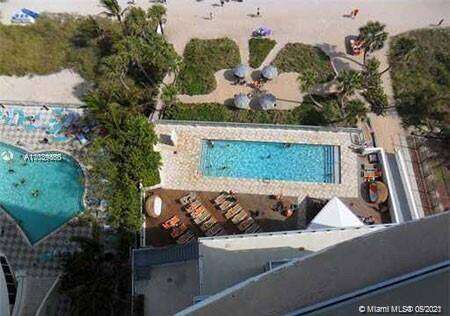Sole at 17315 Collins Ave, Sunny Isles Beach, FL 33160 - For Rent photo 14