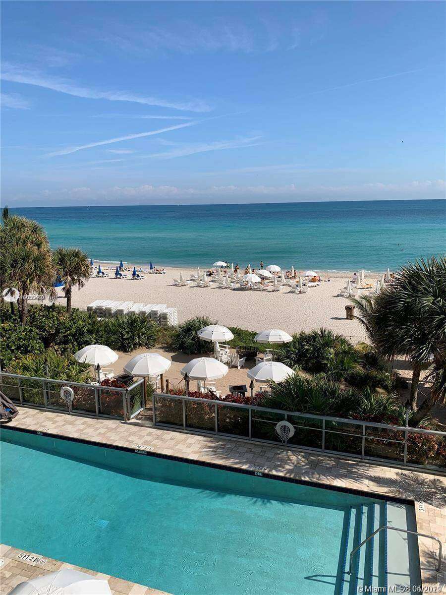 Sole at 17315 Collins Ave, Sunny Isles Beach, FL 33160 - For Rent photo 3