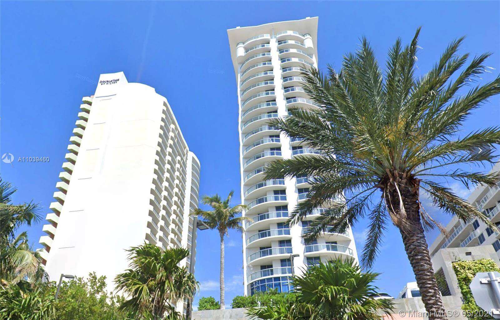Sole at 17315 Collins Ave, Sunny Isles Beach, FL 33160 - For Rent photo 8