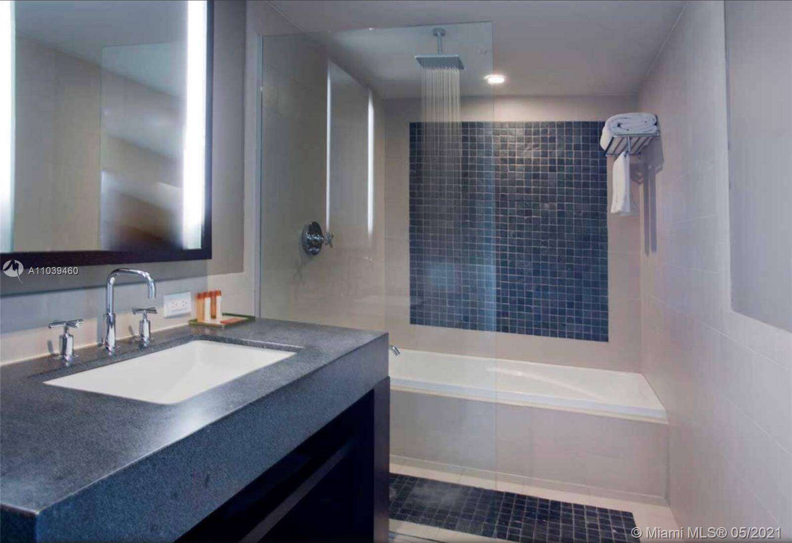 Sole at 17315 Collins Ave, Sunny Isles Beach, FL 33160 - For Rent photo 10