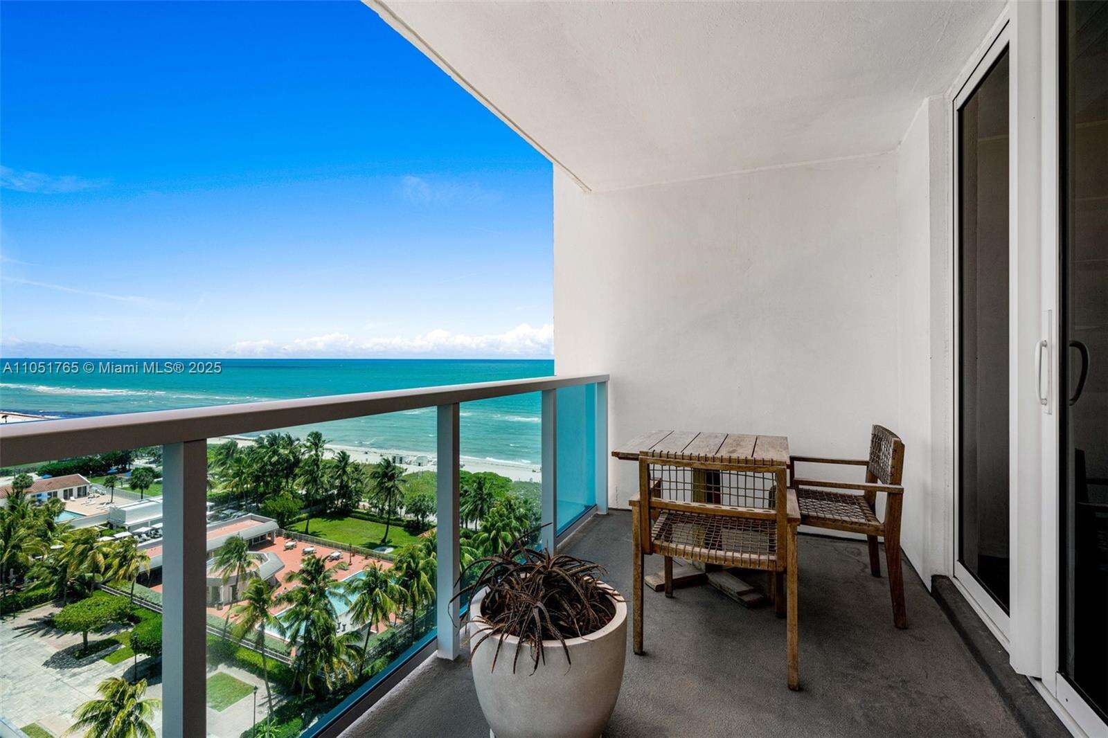 1 Hotel & Homes at 102 24 St, Miami Beach, FL 33139 - For Rent photo 2