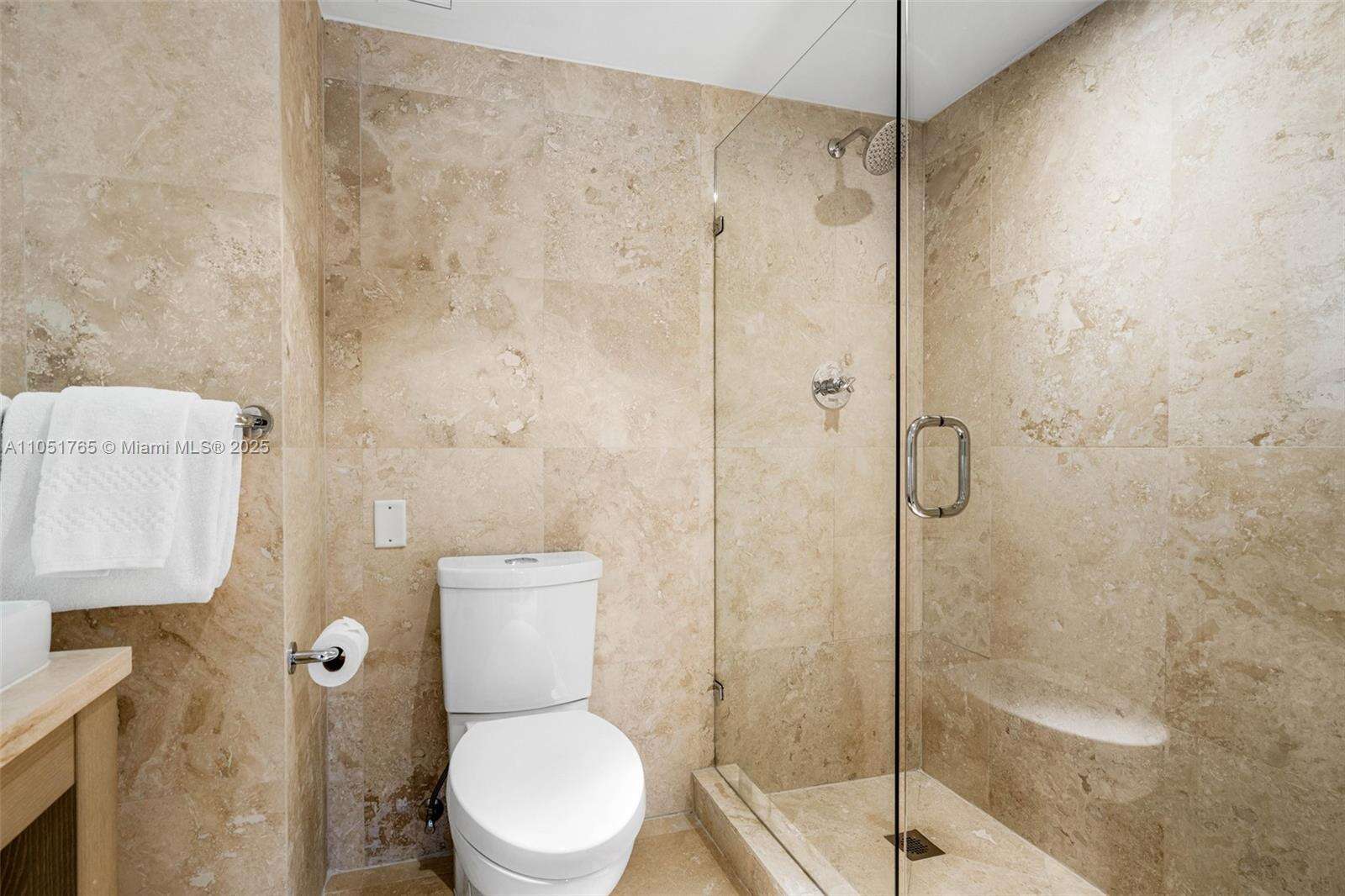 1 Hotel & Homes at 102 24 St, Miami Beach, FL 33139 - For Rent photo 17
