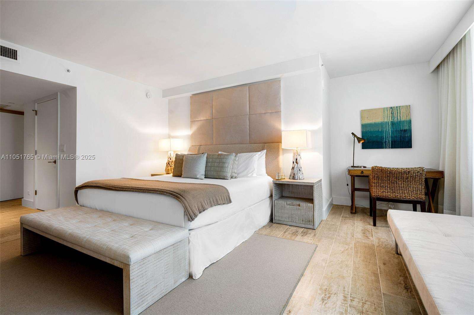 1 Hotel & Homes at 102 24 St, Miami Beach, FL 33139 - For Rent photo 21