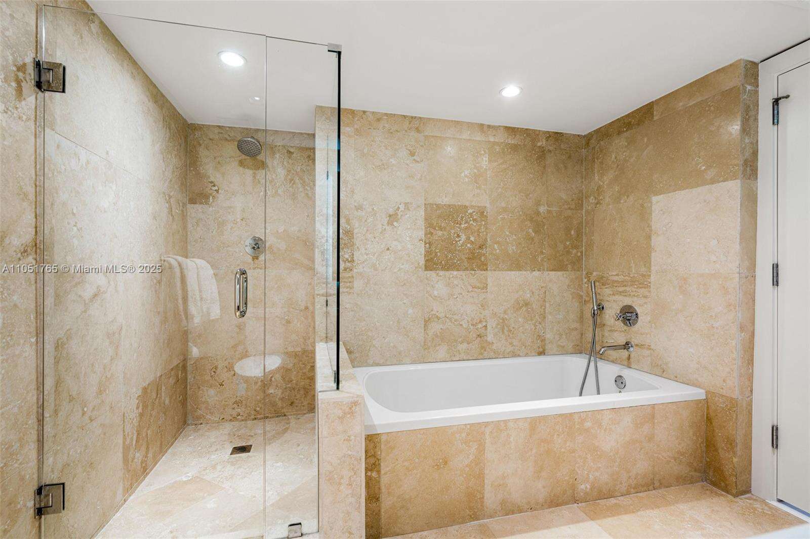 1 Hotel & Homes at 102 24 St, Miami Beach, FL 33139 - For Rent photo 24