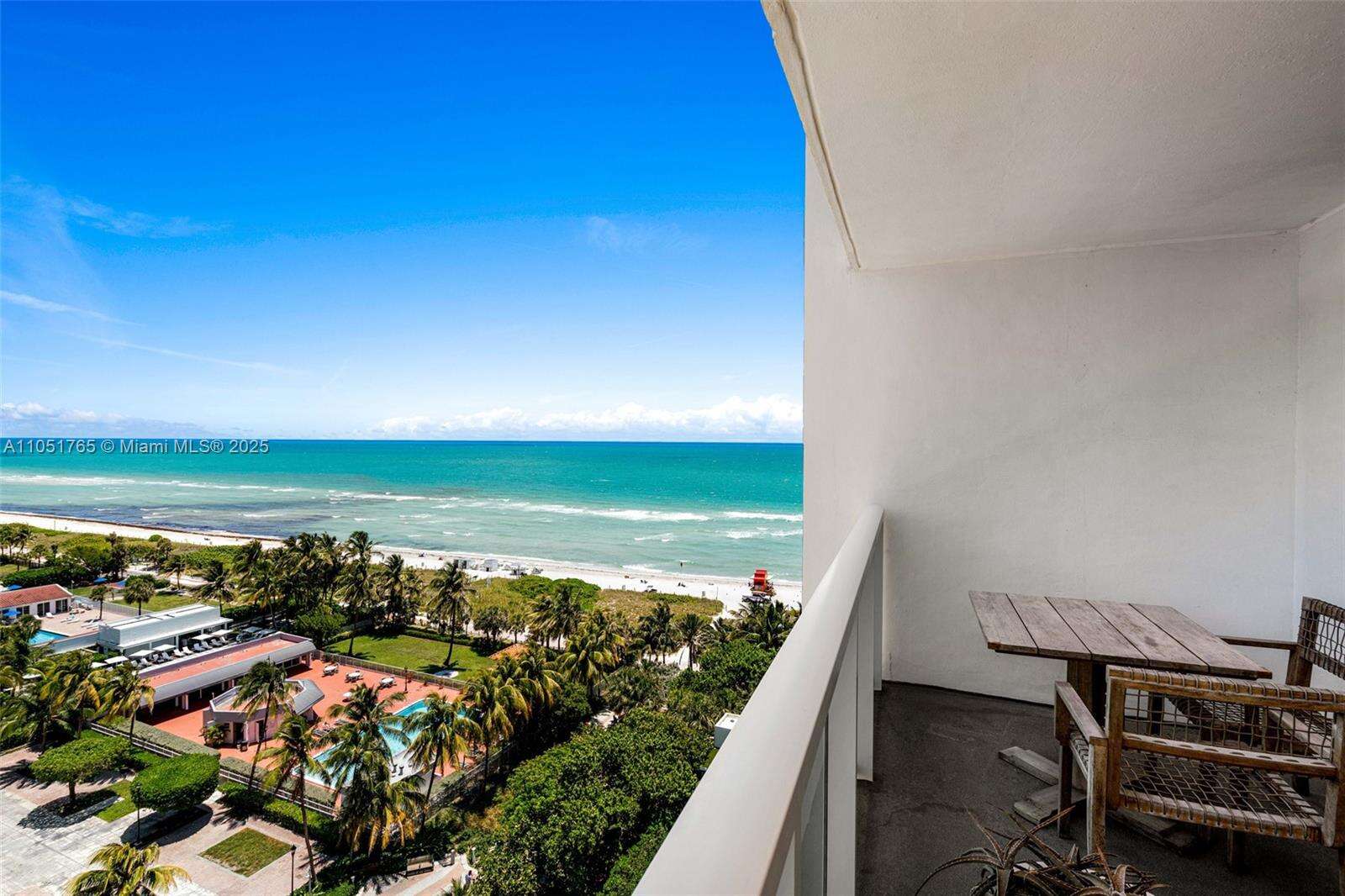 1 Hotel & Homes at 102 24 St, Miami Beach, FL 33139 - For Rent photo 26
