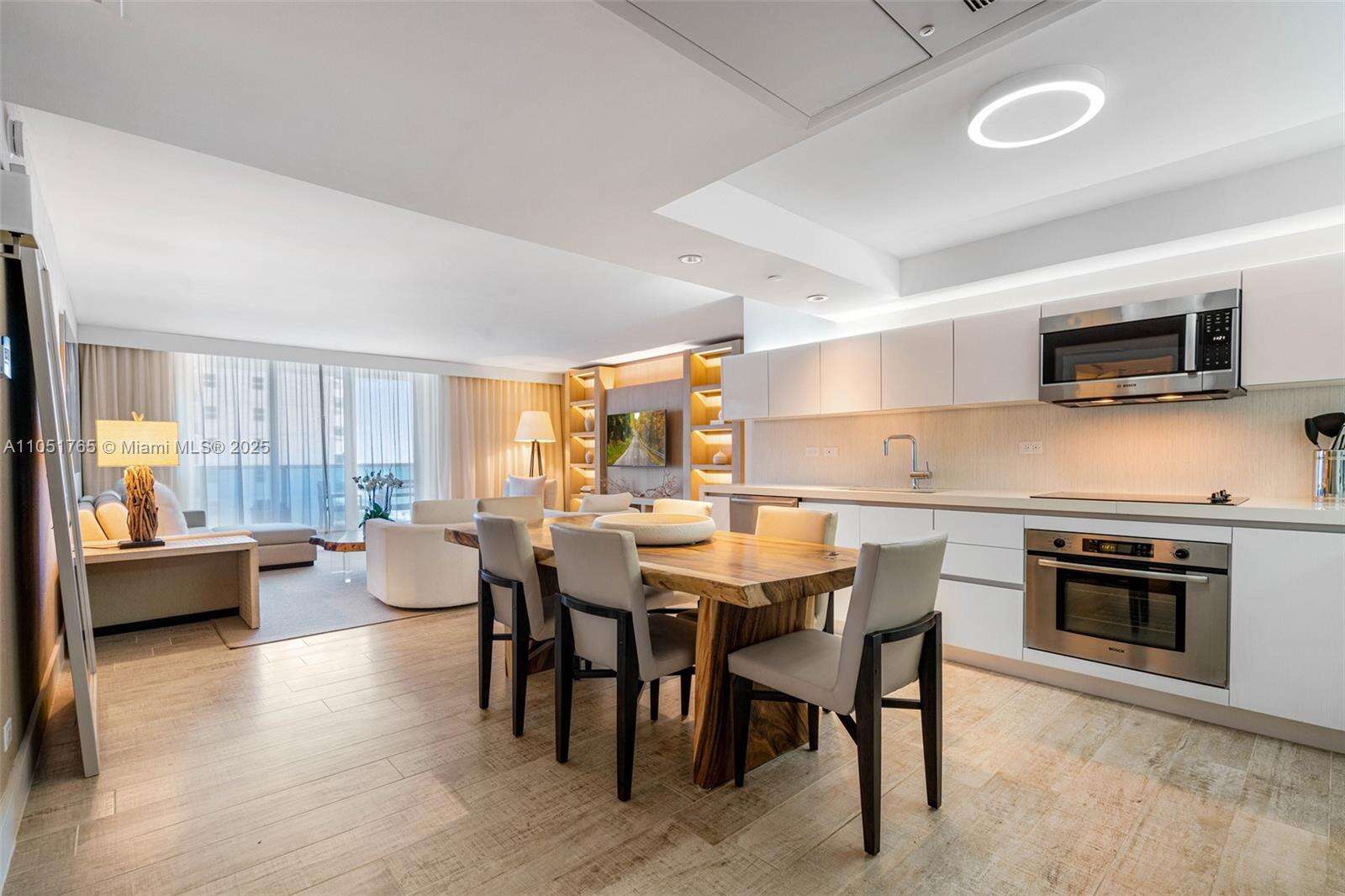 1 Hotel & Homes at 102 24 St, Miami Beach, FL 33139 - For Rent photo 7