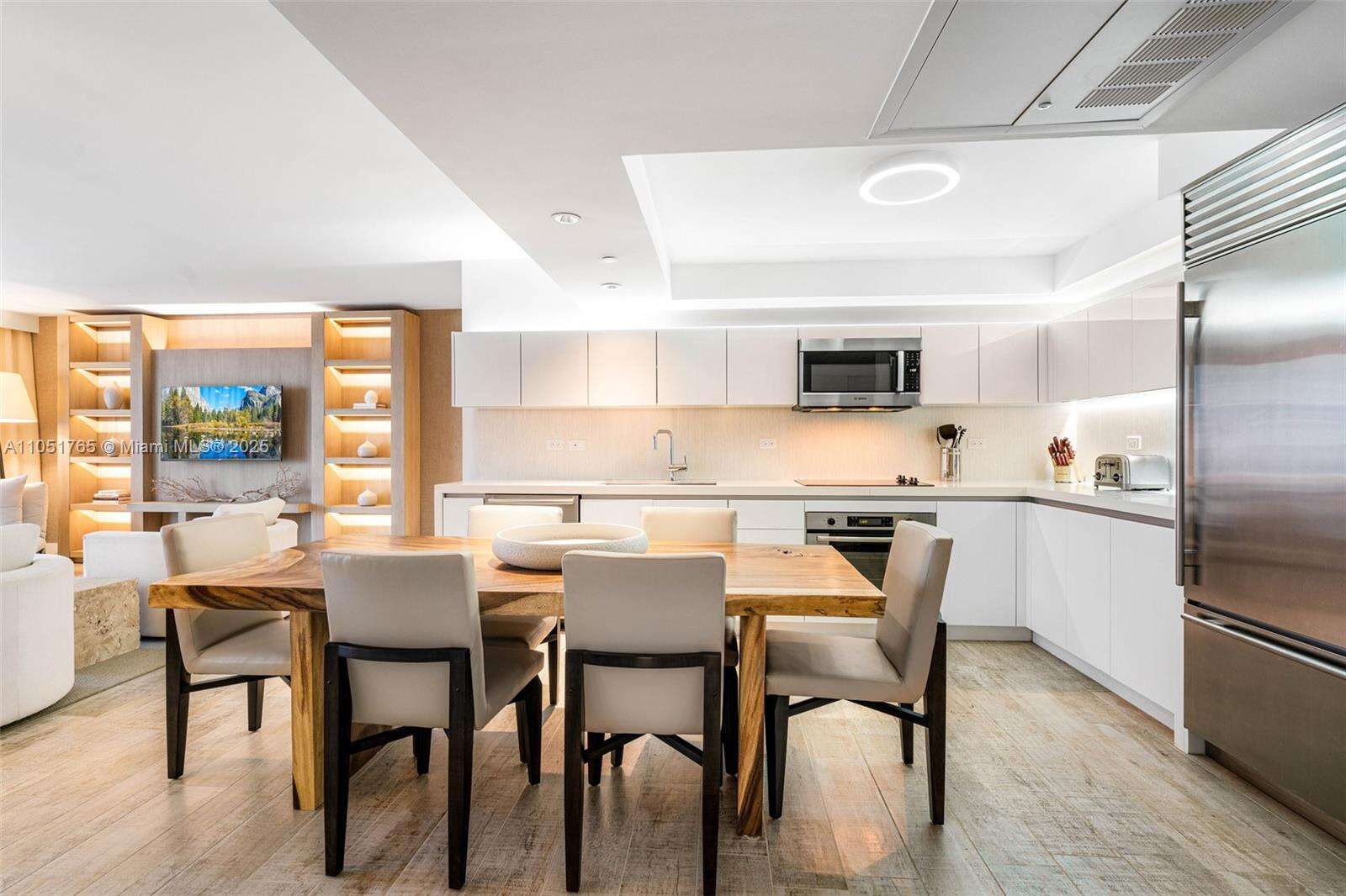 1 Hotel & Homes at 102 24 St, Miami Beach, FL 33139 - For Rent photo 8