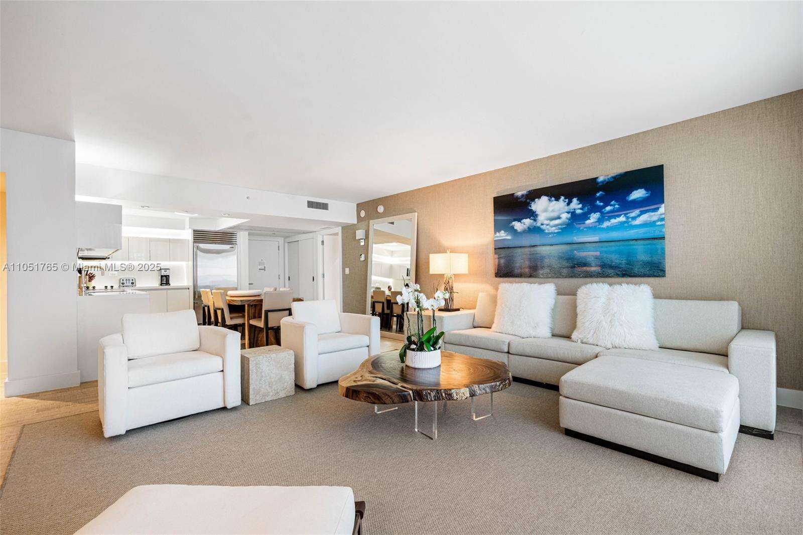 1 Hotel & Homes at 102 24 St, Miami Beach, FL 33139 - For Rent photo 10