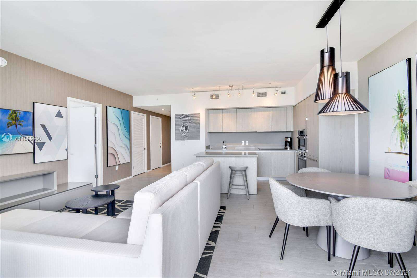 Hyde Beach House at 4010 Ocean Dr, Hollywood, FL 33019 - For Rent photo 6