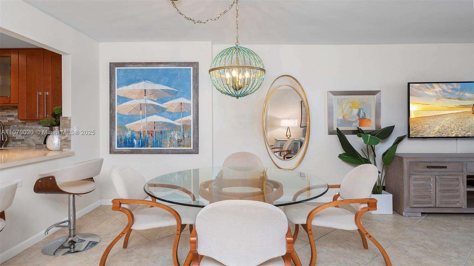 Roney Palace at 2301 Collins Ave, Miami Beach, FL 33139 - For Rent photo 5