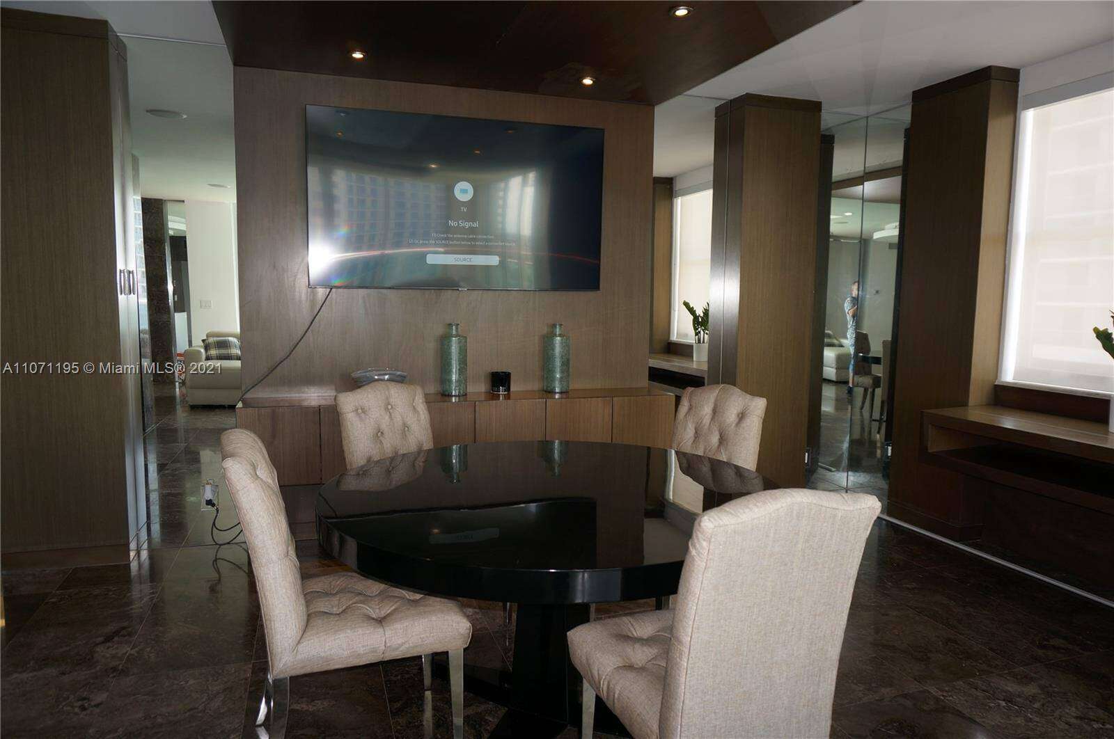 Sian Ocean Residences at 4001 Ocean Dr, Hollywood, FL 33019 - For Rent photo 16