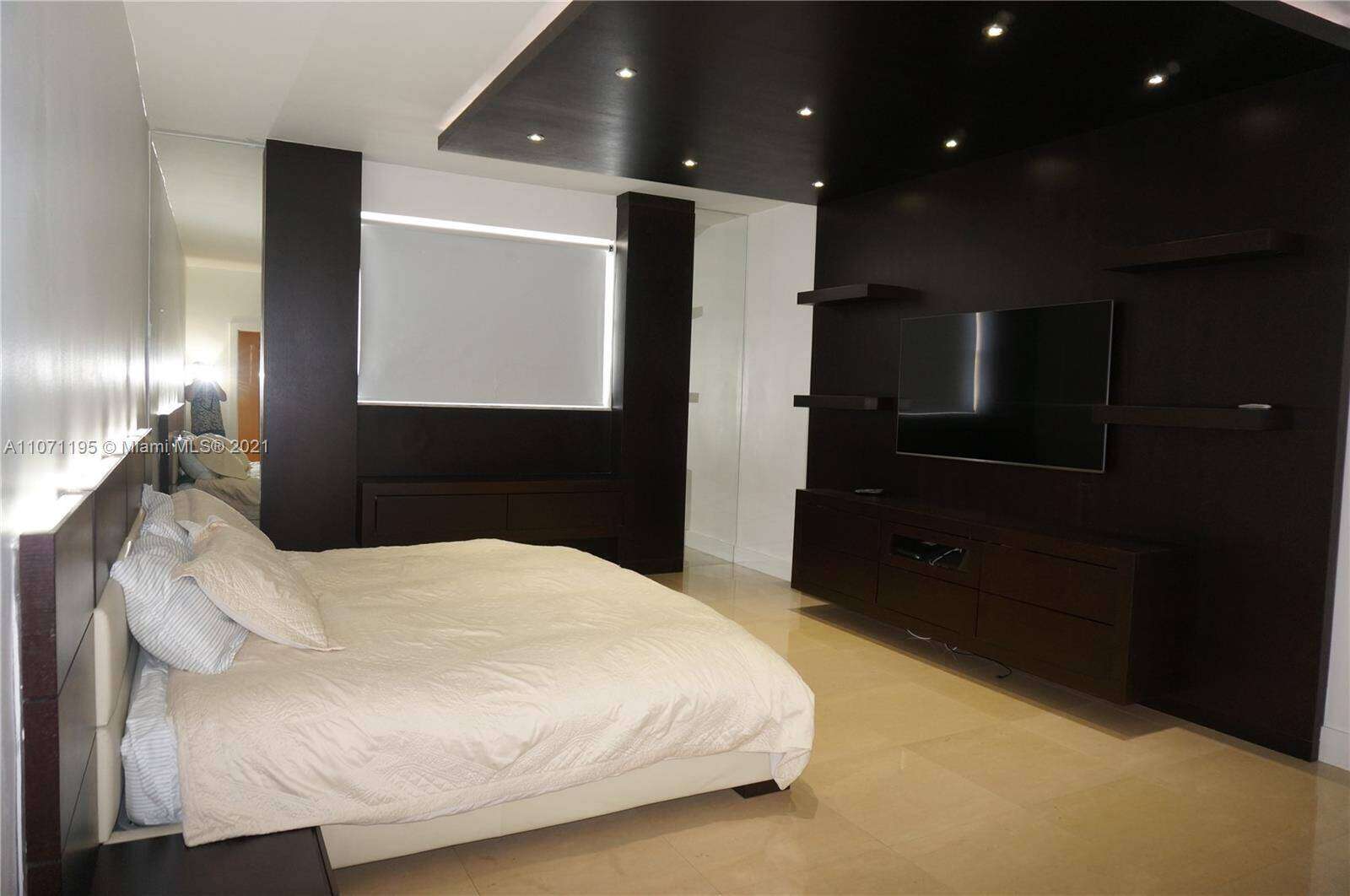 Sian Ocean Residences at 4001 Ocean Dr, Hollywood, FL 33019 - For Rent photo 18