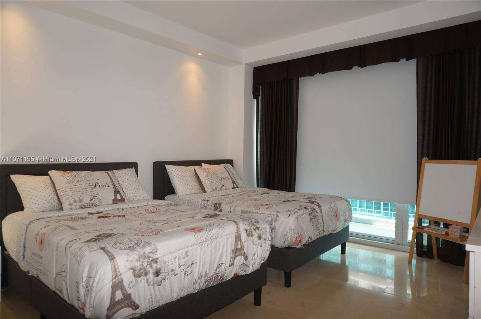 Sian Ocean Residences at 4001 Ocean Dr, Hollywood, FL 33019 - For Rent photo 27