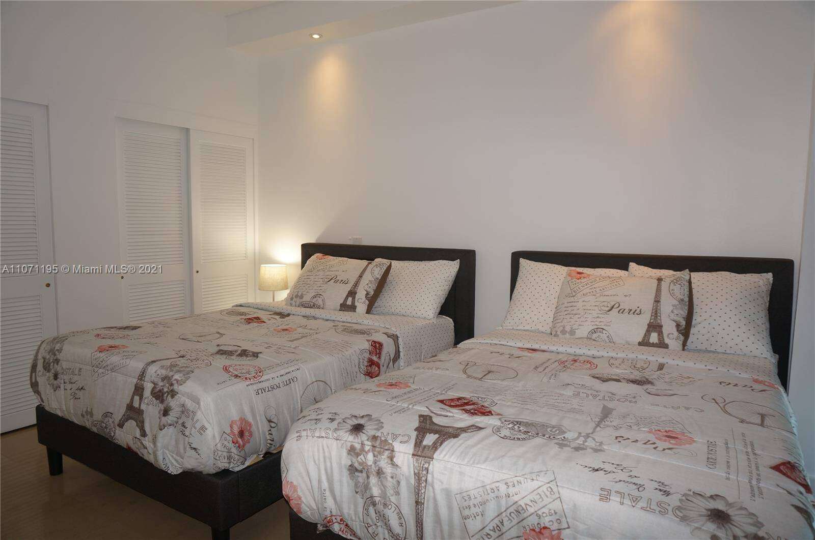 Sian Ocean Residences at 4001 Ocean Dr, Hollywood, FL 33019 - For Rent photo 28