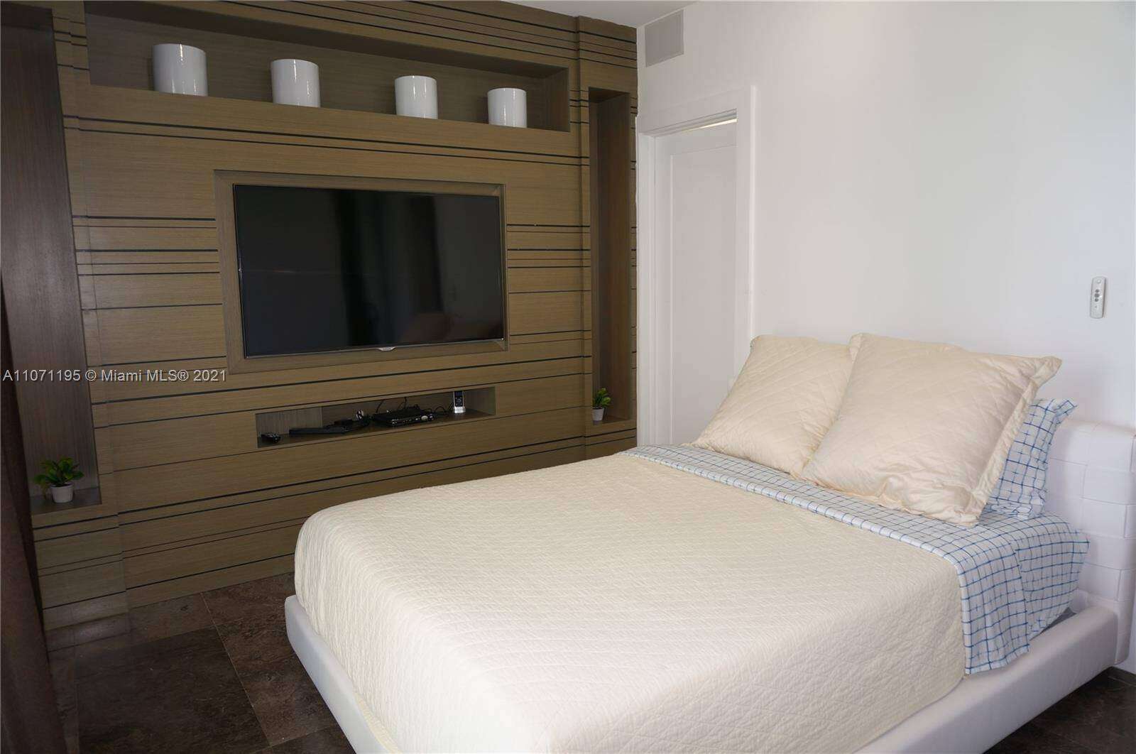 Sian Ocean Residences at 4001 Ocean Dr, Hollywood, FL 33019 - For Rent photo 33