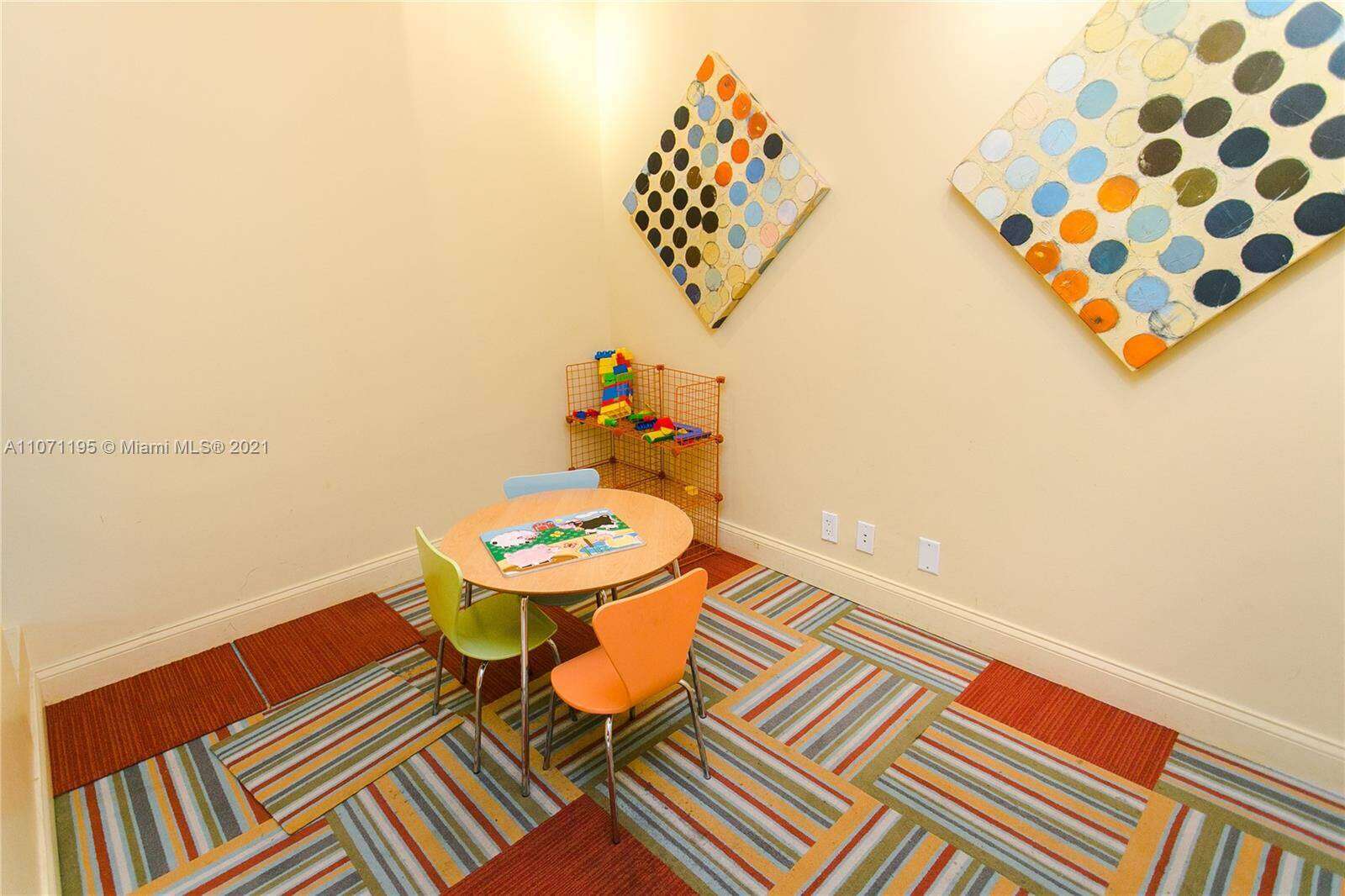 Sian Ocean Residences at 4001 Ocean Dr, Hollywood, FL 33019 - For Rent photo 39