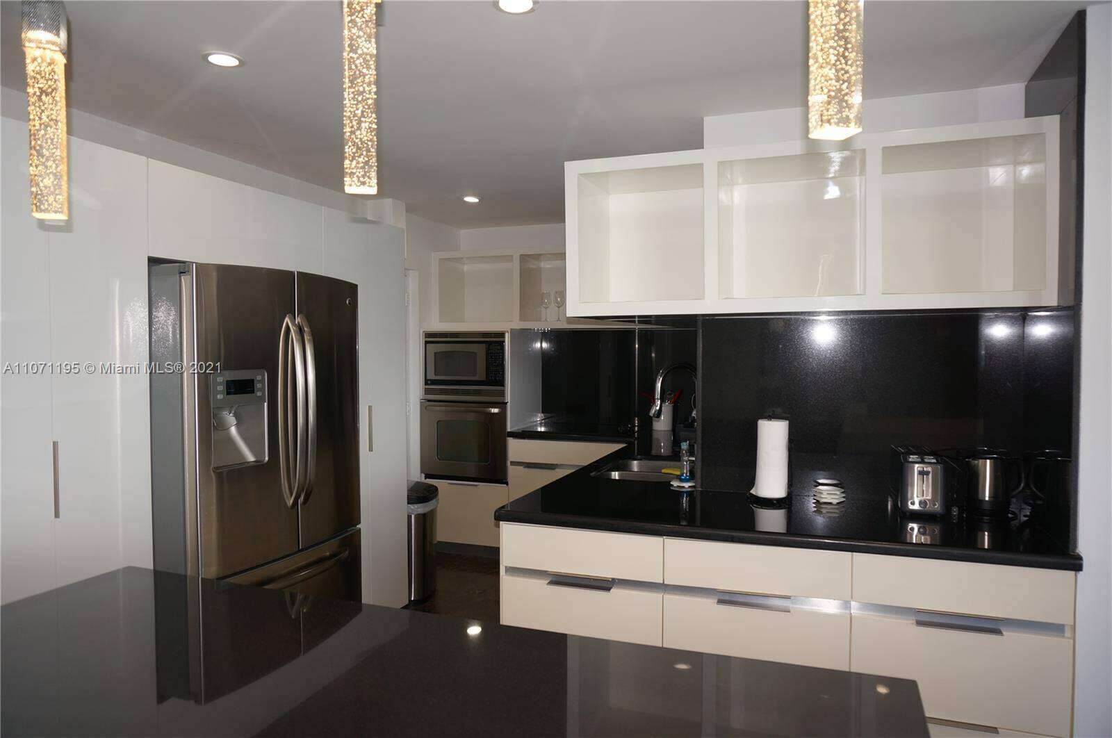 Sian Ocean Residences at 4001 Ocean Dr, Hollywood, FL 33019 - For Rent photo 5