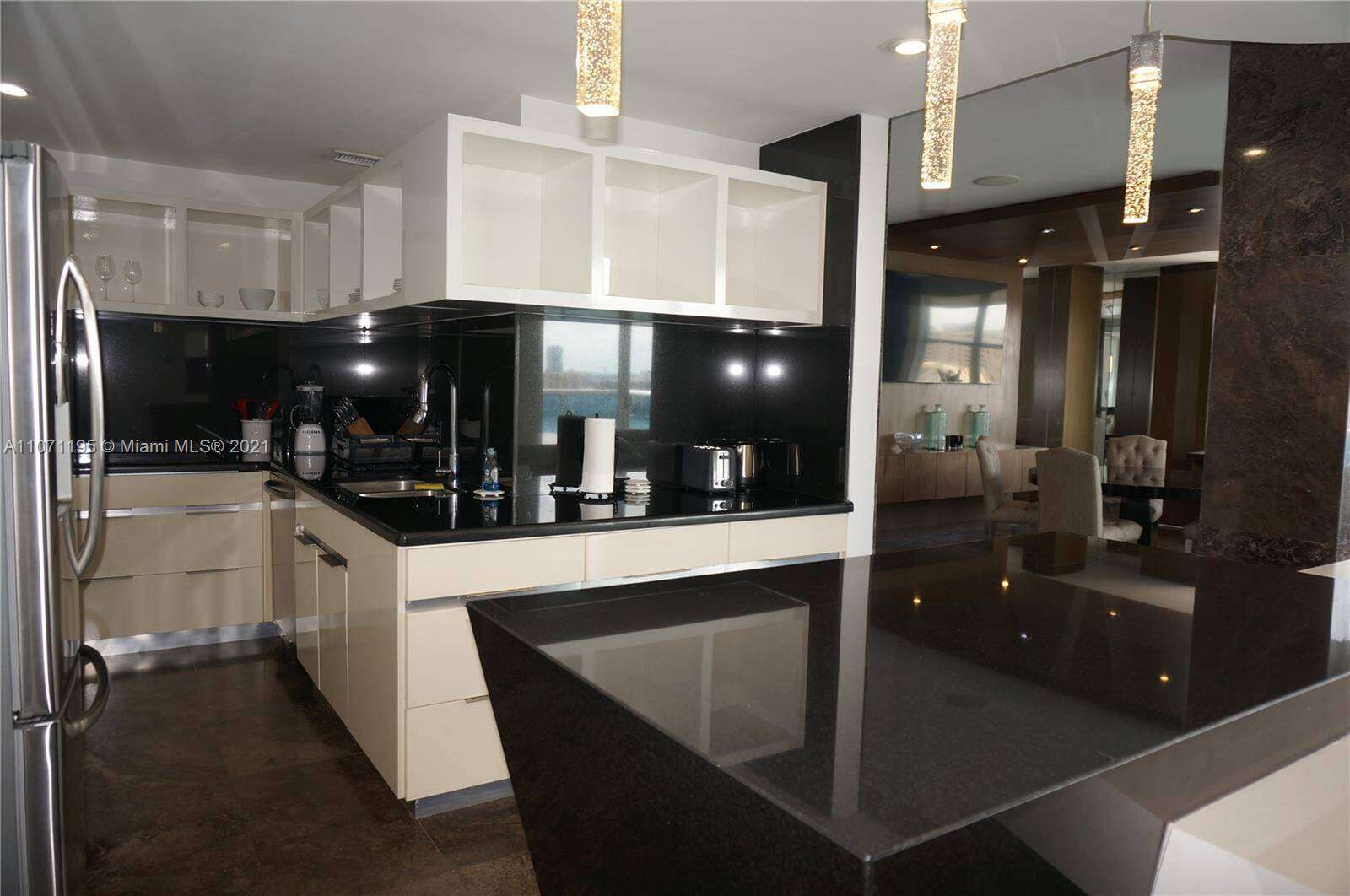 Sian Ocean Residences at 4001 Ocean Dr, Hollywood, FL 33019 - For Rent photo 6