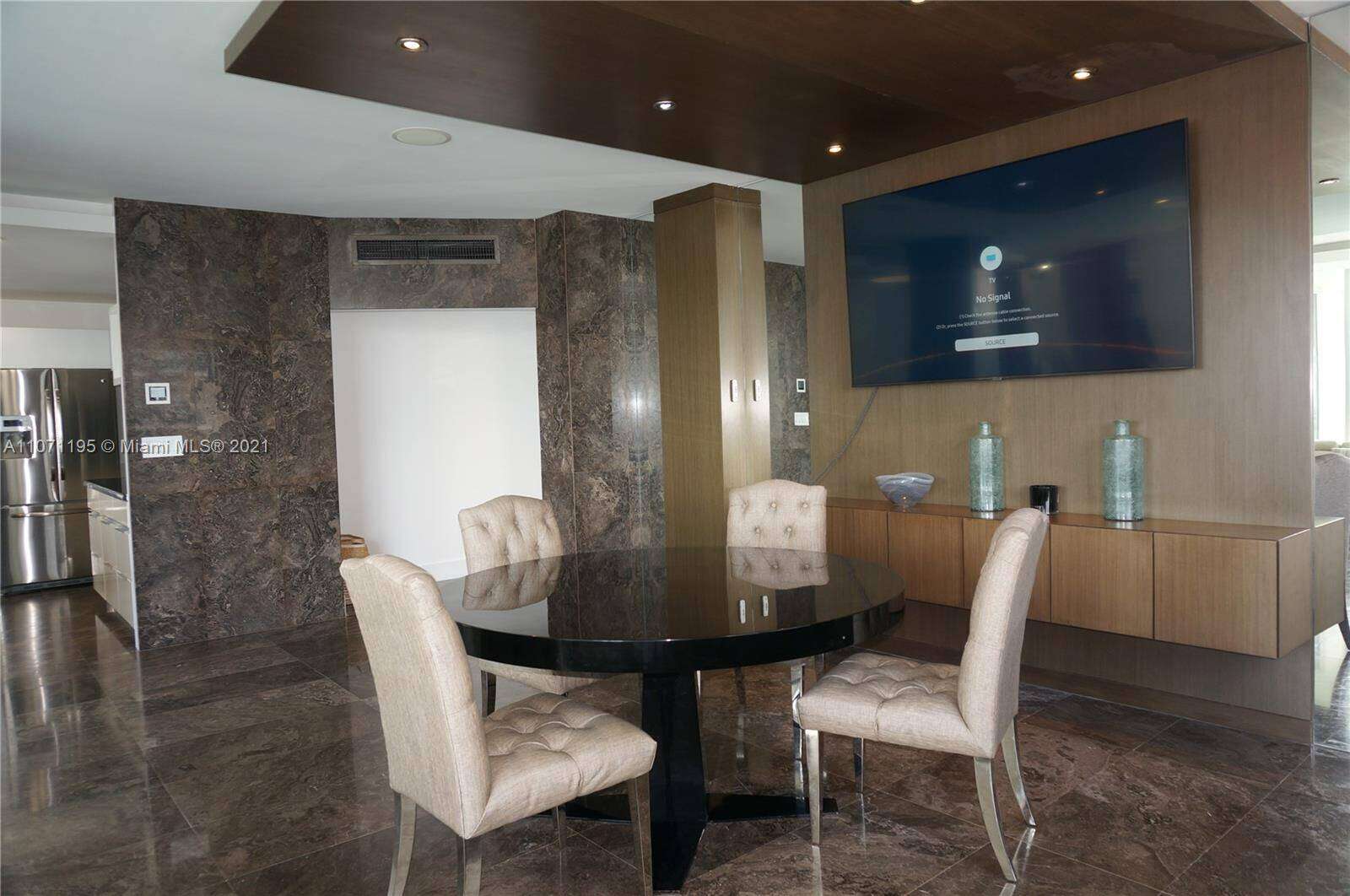 Sian Ocean Residences at 4001 Ocean Dr, Hollywood, FL 33019 - For Rent photo 8
