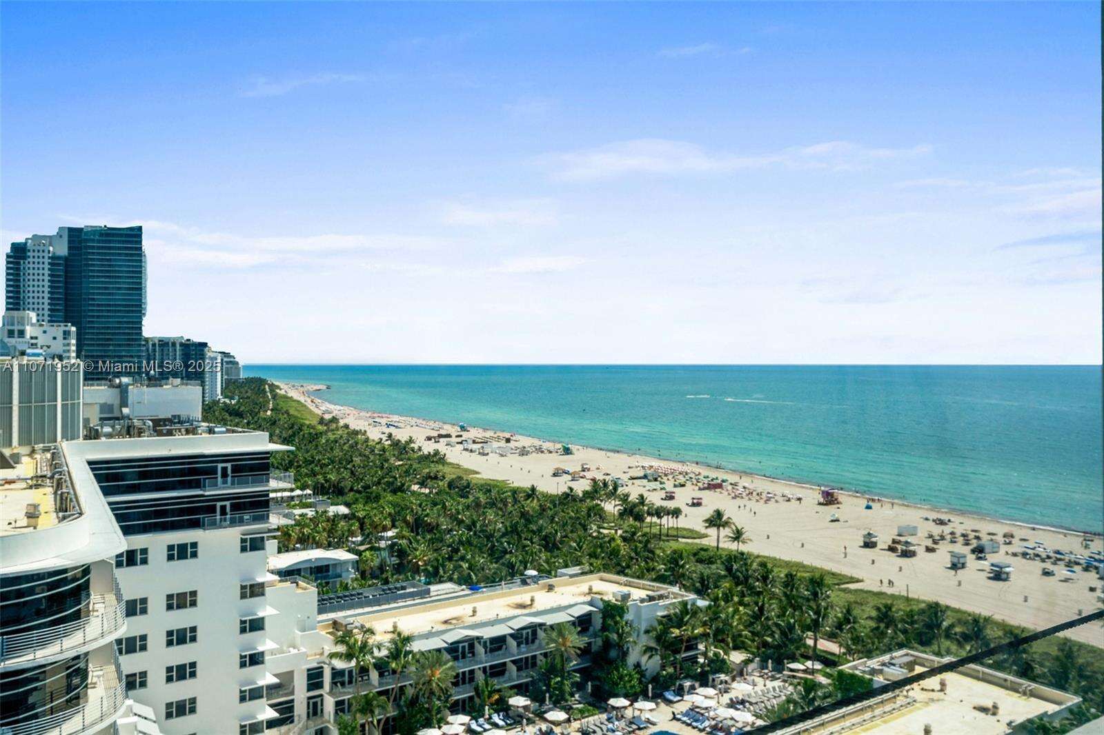 Decoplage at 100 Lincoln Rd, Miami Beach, FL 33139 - For Rent photo 11