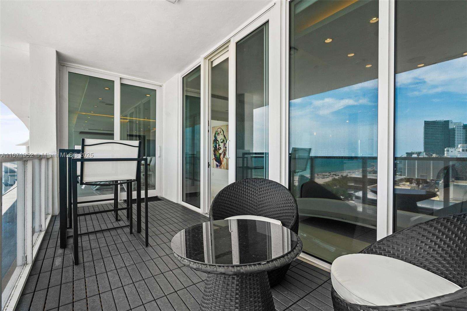 Decoplage at 100 Lincoln Rd, Miami Beach, FL 33139 - For Rent photo 25