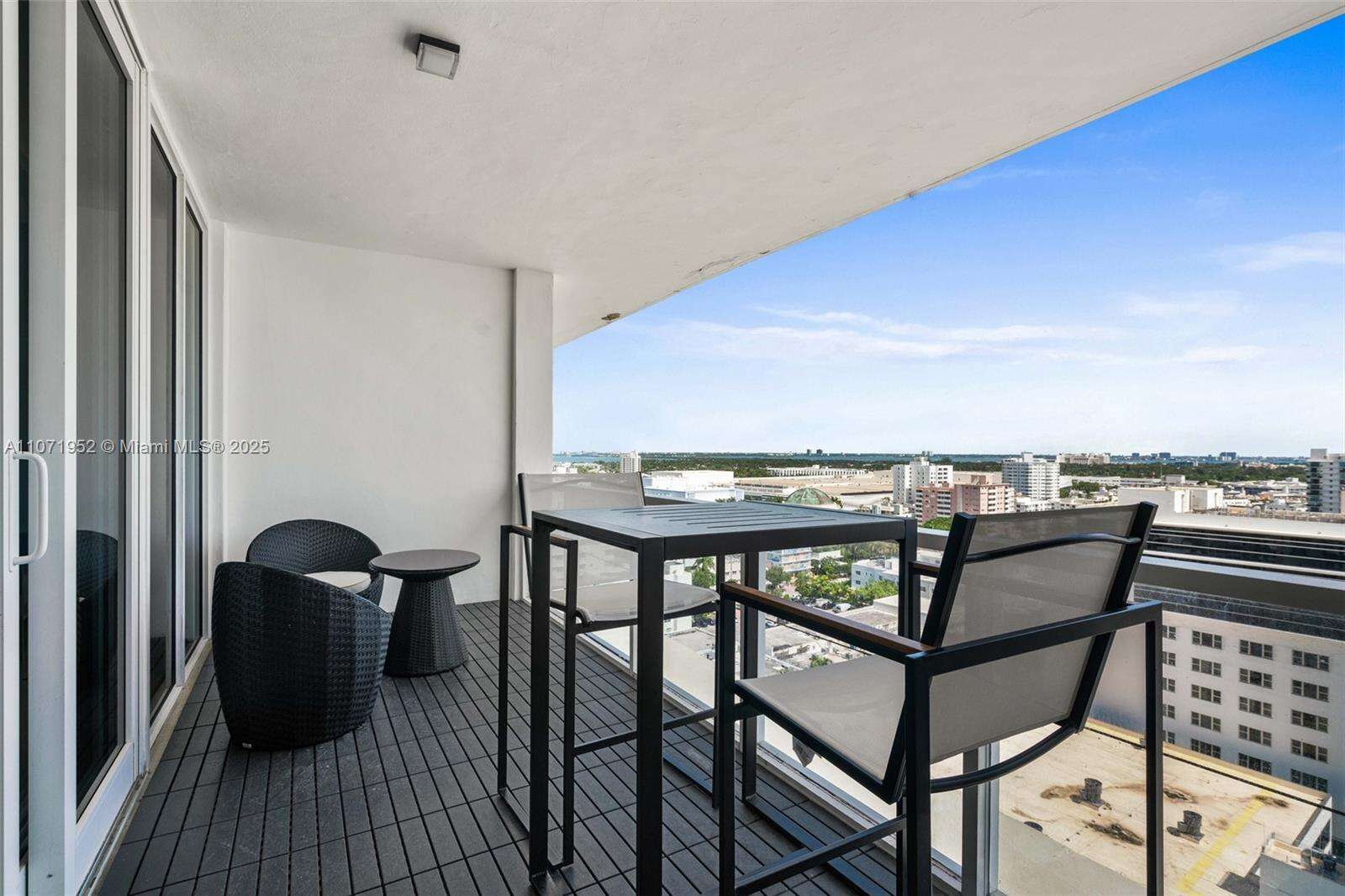 Decoplage at 100 Lincoln Rd, Miami Beach, FL 33139 - For Rent photo 26