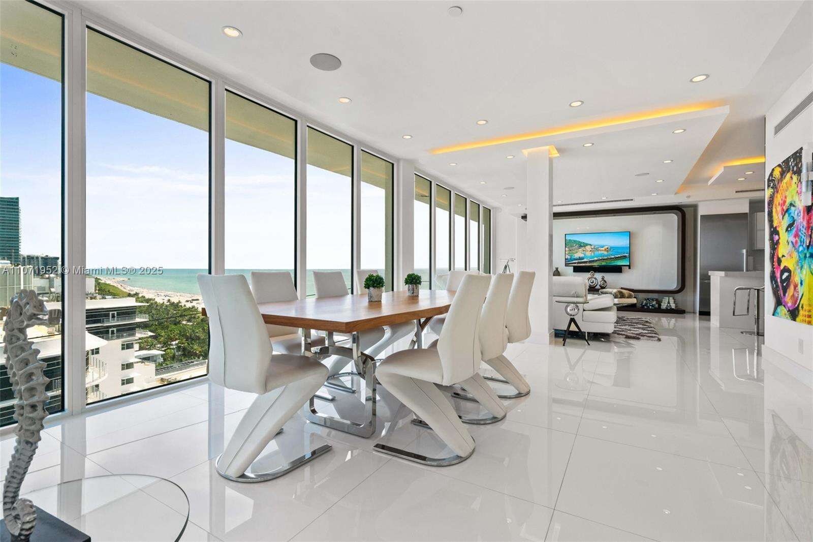 Decoplage at 100 Lincoln Rd, Miami Beach, FL 33139 - For Rent photo 5