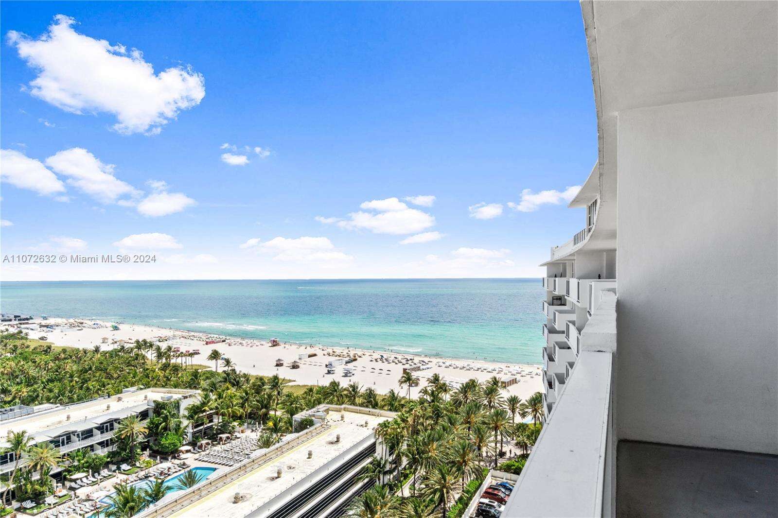 Decoplage at 100 Lincoln Rd, Miami Beach, FL 33139 - For Rent photo 1