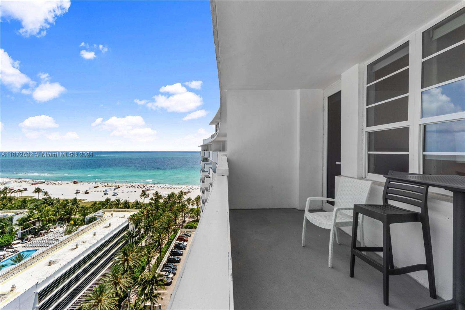 Decoplage at 100 Lincoln Rd, Miami Beach, FL 33139 - For Rent photo 12