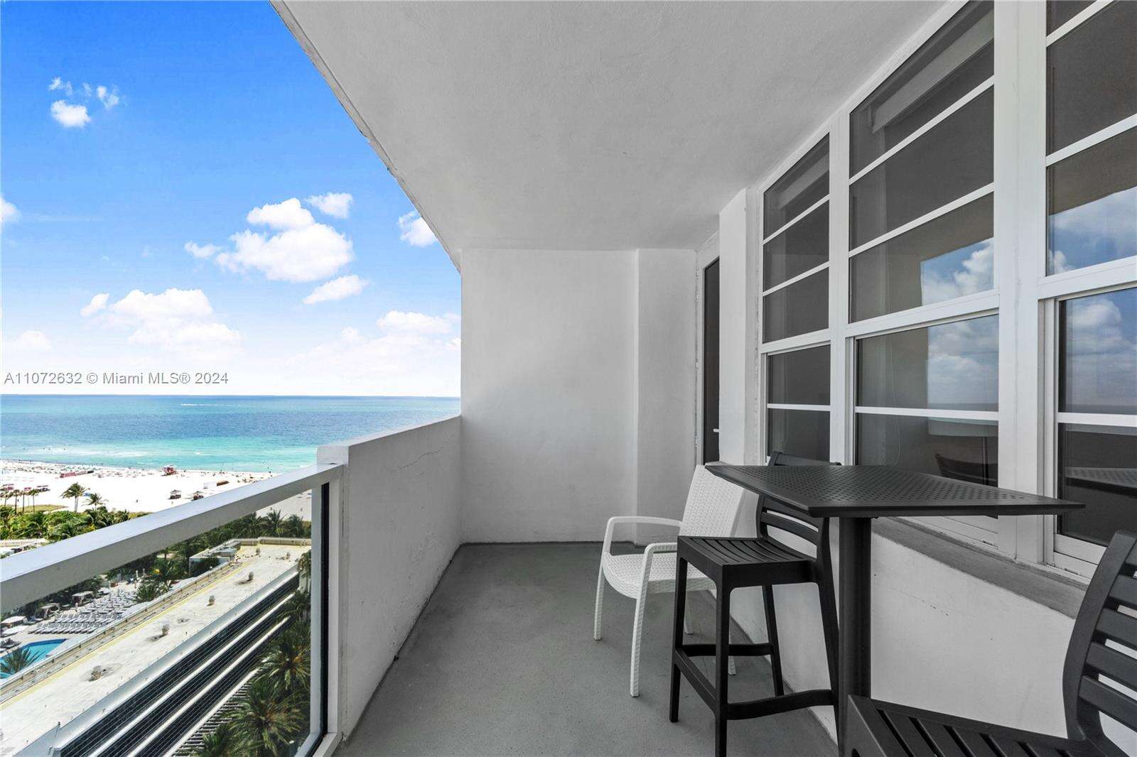Decoplage at 100 Lincoln Rd, Miami Beach, FL 33139 - For Rent photo 13