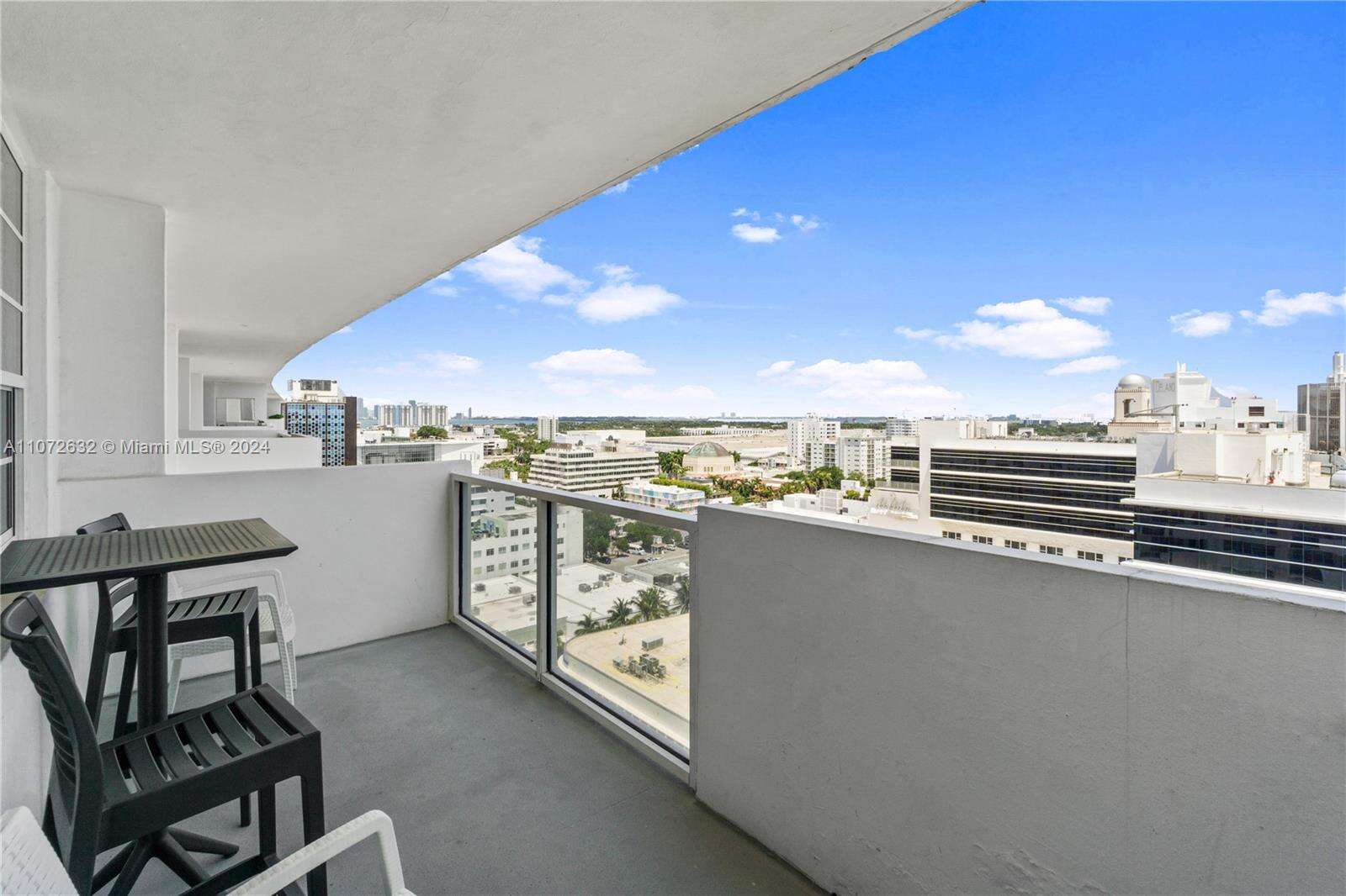 Decoplage at 100 Lincoln Rd, Miami Beach, FL 33139 - For Rent photo 14