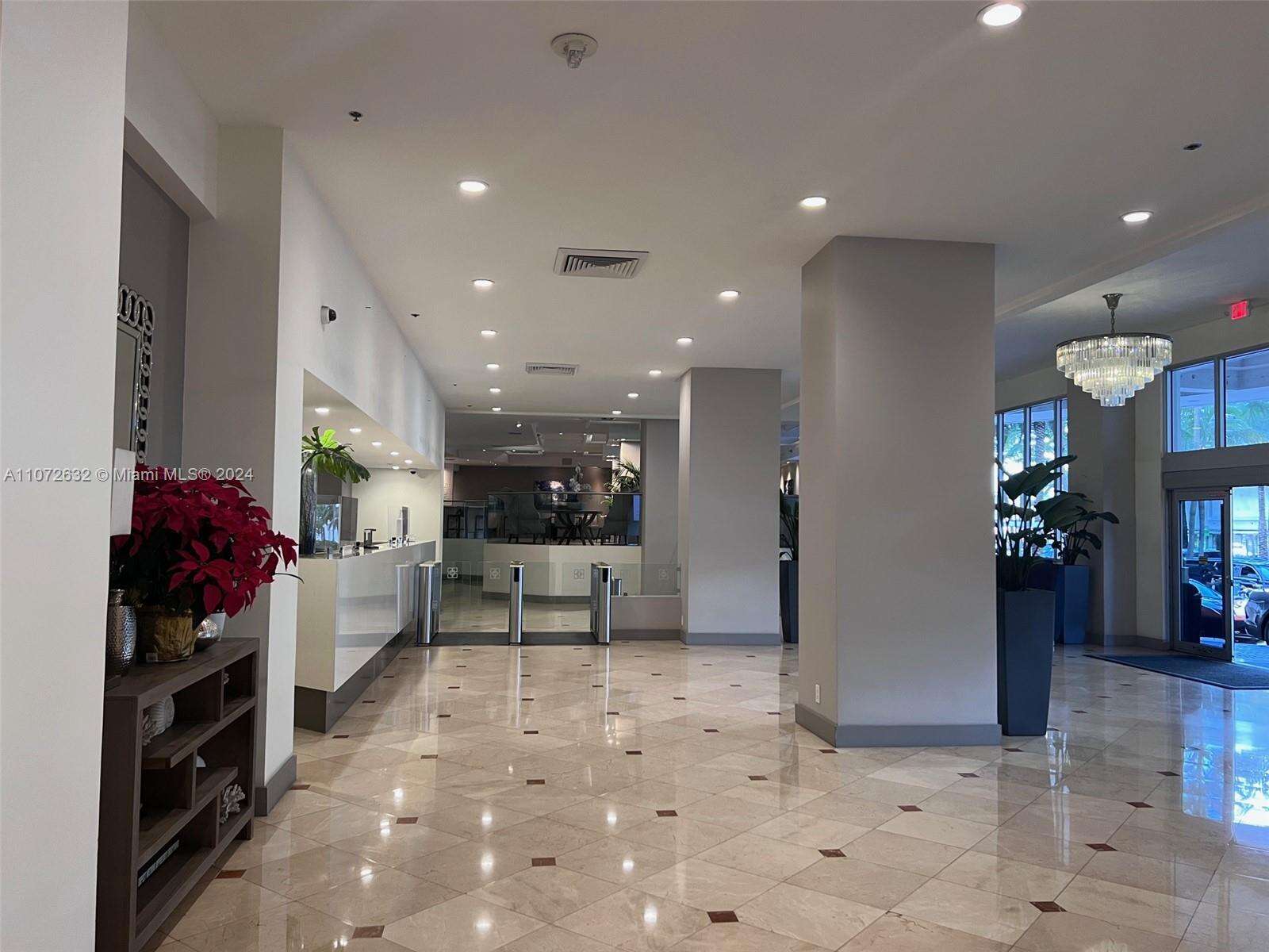 Decoplage at 100 Lincoln Rd, Miami Beach, FL 33139 - For Rent photo 18